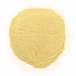Comprar Frontier Natural Products, Nutritional Yeast, Miniflocos, 453 g (16 oz)