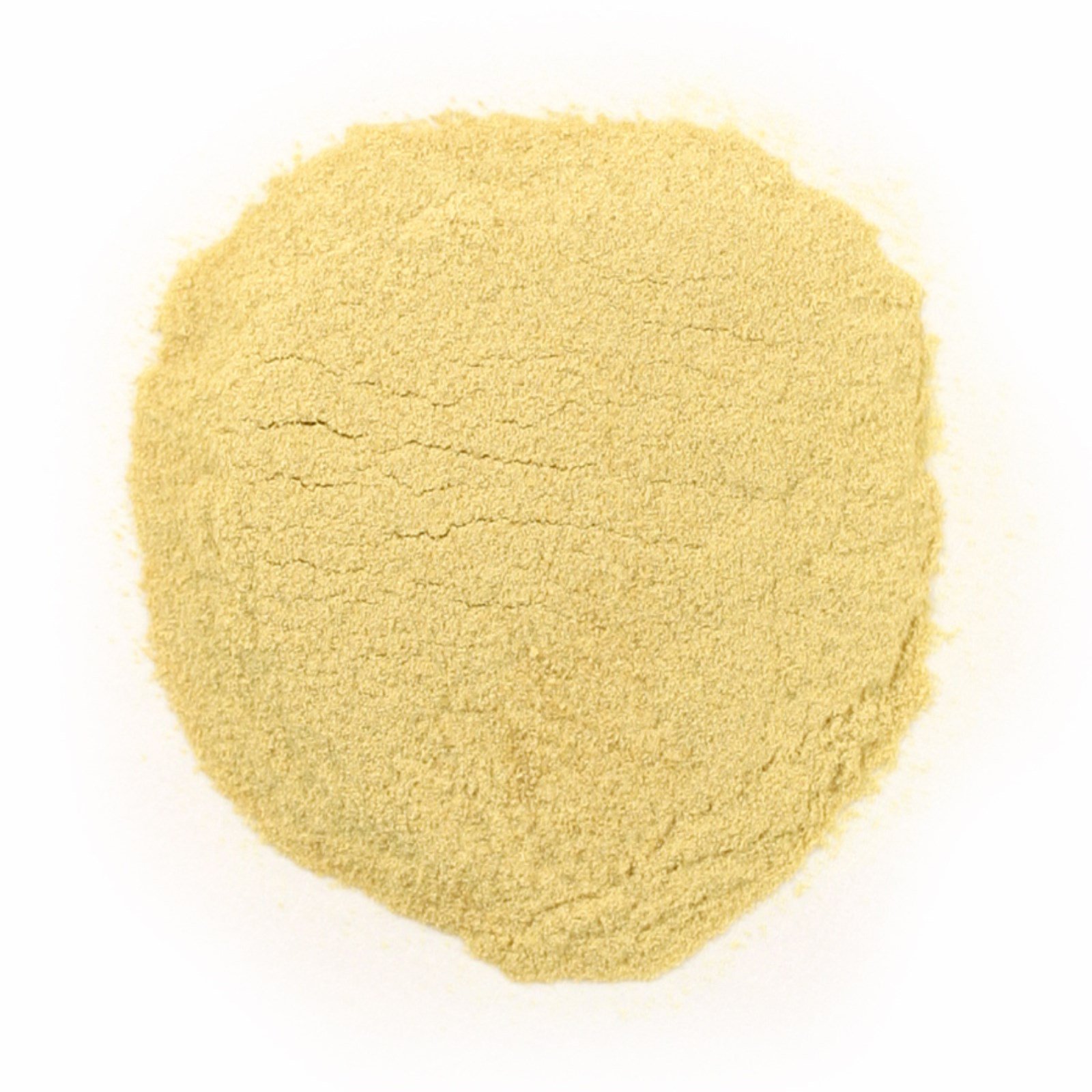 Comprar Frontier Natural Products, Nutritional Yeast, Miniflocos, 453 g (16 oz)