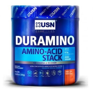 Comprar USN Duramino, Chá doce - 11.4 oz