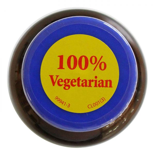 Comprar Earthrise, Spirulina Natural® - 360 Comprimidos - Imagem 4