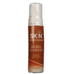 Comprar Life-Flo, 5K1N™ Bronzeador - 207 ml