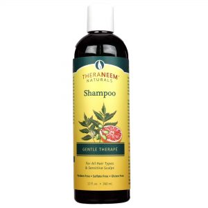 Comprar Organix South, Shampoo Suave, Citrus - 360 ml (12 fl oz)