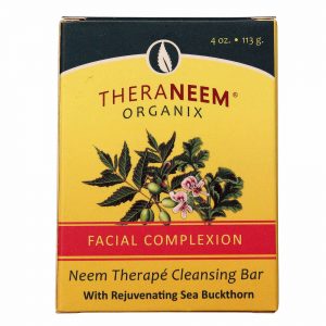 Comprar Organix South, Complexo Facial em Barra - 113 g (4 oz)