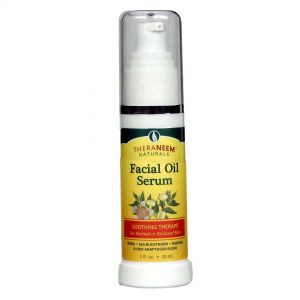 Comprar Organix South Facial Oil Serum normal Pele 1 fl oz
