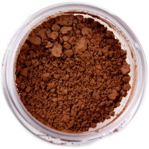 Comprar Larenim Mineral Makeup Castanho Cor dos olhos da ninfa de madeira 2 gramas