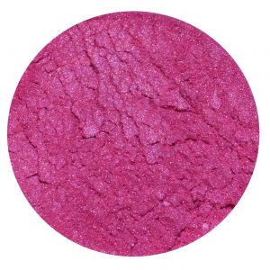 Comprar Larenim Mineral Makeup Rosa Cor dos olhos cupidos Curse 2 gramas