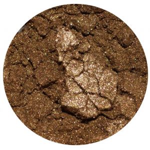 Comprar Larenim Mineral Makeup Ouro Cor dos olhos Gilded Deusa 2 gramas