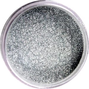 Comprar Larenim Mineral Makeup Prata Cor dos olhos Pixie Dust 2 gramas