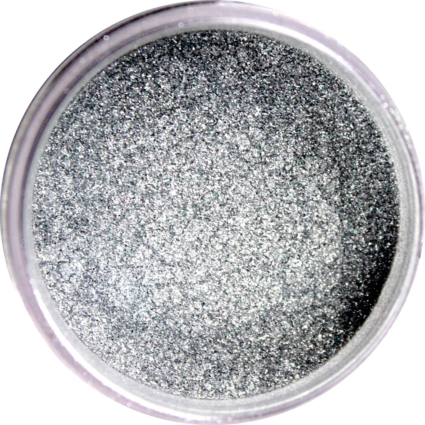 Comprar Larenim Mineral Makeup Prata Cor dos olhos Pixie Dust 2 gramas