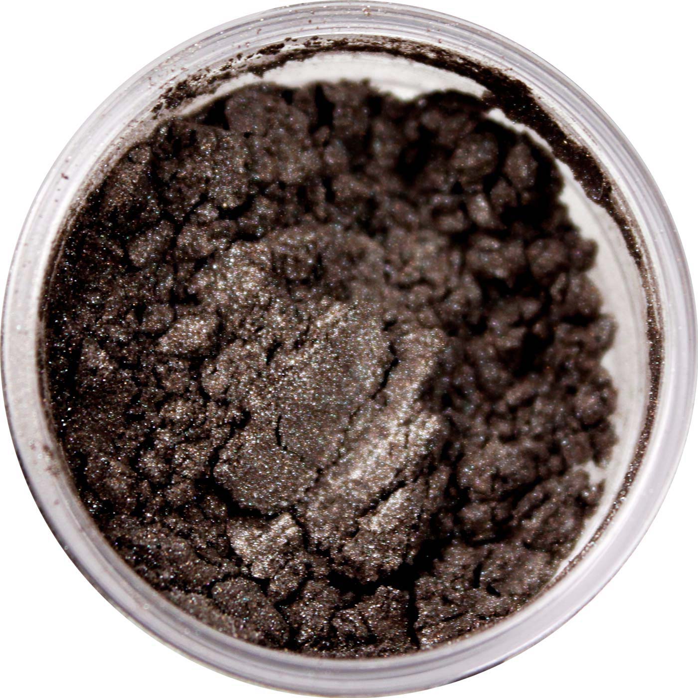 Comprar Larenim Mineral, Maquiagem de Olhos - Magia da Meia-Noite - 1 Grama