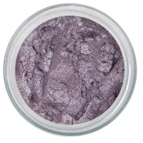 Comprar Larenim Mineral Makeup Olho roxo Cor Northern Lights 2 gramas