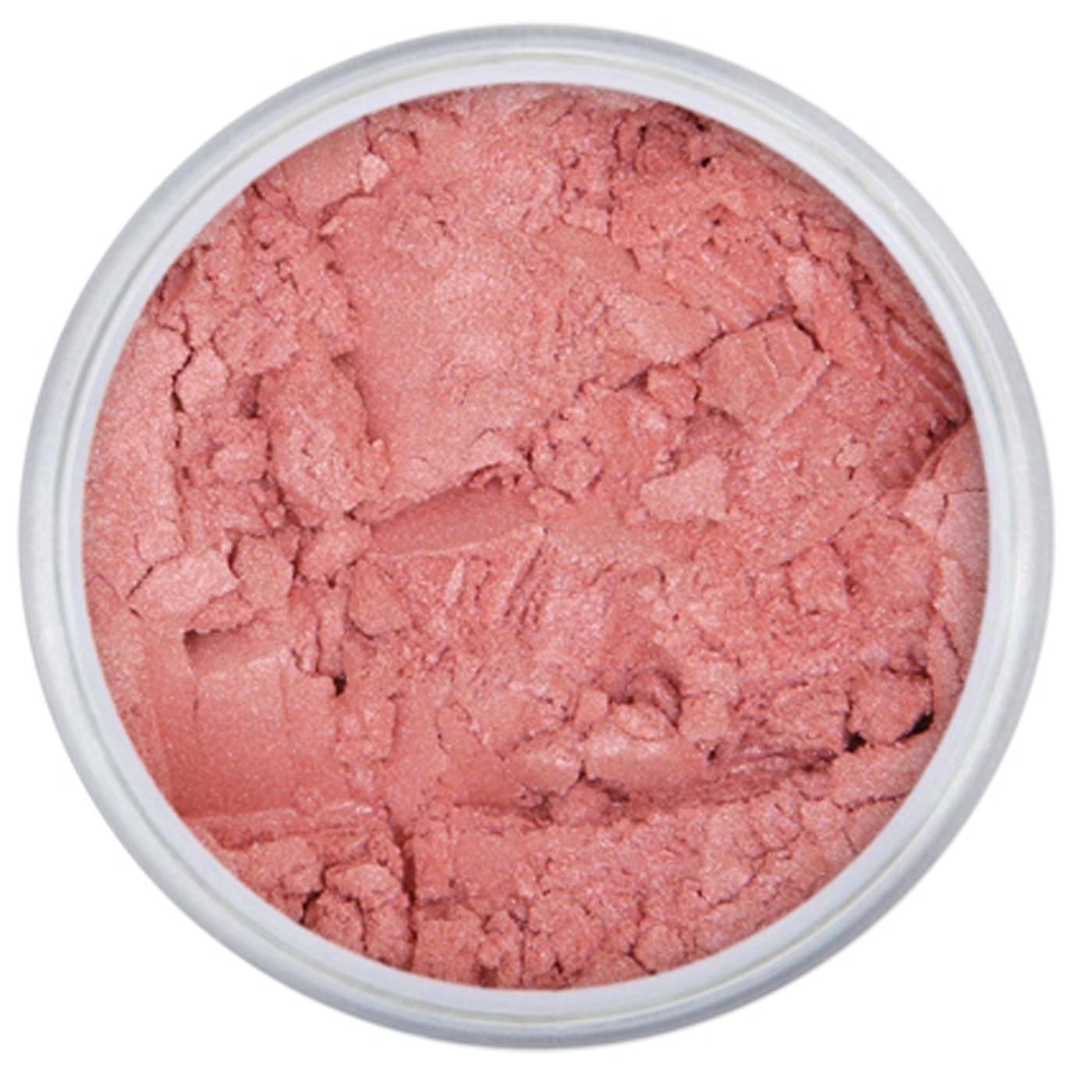 Comprar Larenim Mineral Makeup Blush-Proibido Lavar Proibido Lavar 3 gramas