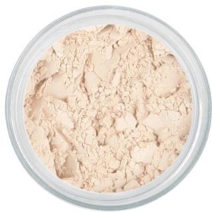 Comprar Larenim, Pó Compacto Mineral Makeup 1-C Tom Frio - 5 g