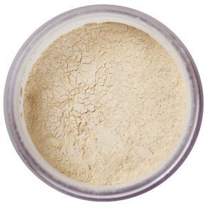 Comprar Larenim Mineral Makeup 2-W Warm Tone Pó Bases Faciais Fair-Light 5 g