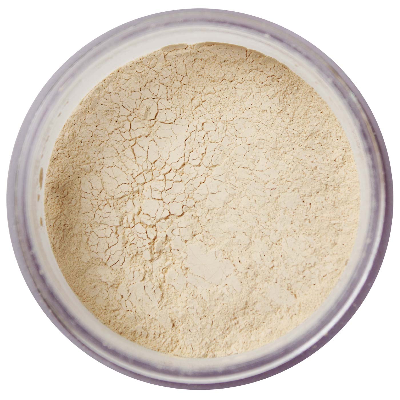 Comprar Larenim Mineral Makeup 2-W Warm Tone Pó Bases Faciais Fair-Light 5 g