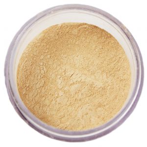 Comprar Larenim Mineral Makeup 6-W Warm Tone Pó Bases Faciais Medium 5 g