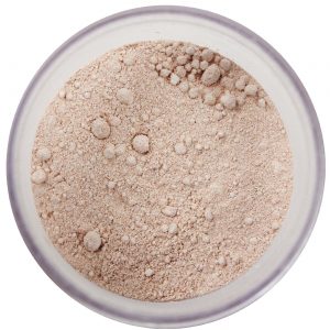 Comprar Larenim, Mineral Makeup, Anoitecer ao Amanhecer - 5 g