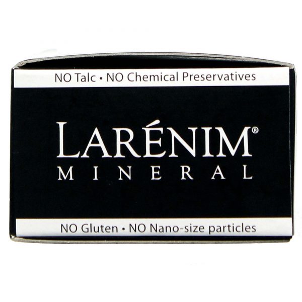 Comprar Larenim Mineral Makeup Harmonia Concealer 4 g - Imagem 4