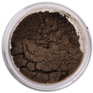 Comprar Larenim, Eye Color - Maquiagem Mineral em pó - 1 grama