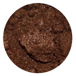 Comprar Larenim, Maquiagem Mineral Cor dos Olhos - Especiarias Místicas - 2 g