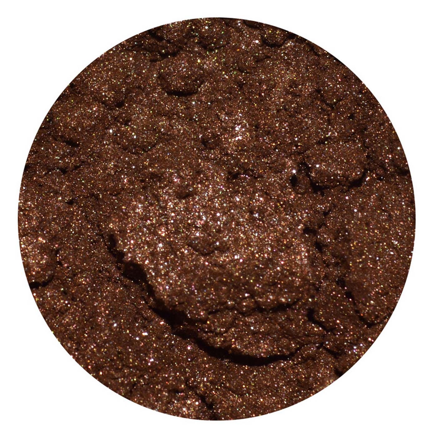 Comprar Larenim, Maquiagem Mineral Cor dos Olhos - Especiarias Místicas - 2 g