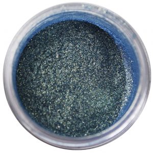 Comprar Larenim Mineral Makeup Verdadeiramente Eye Blue Skies Cor celestiais 2 gramas