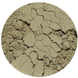 Comprar Larenim Mineral Makeup Green Eye Colour Rainha Dragão 2 Gramas