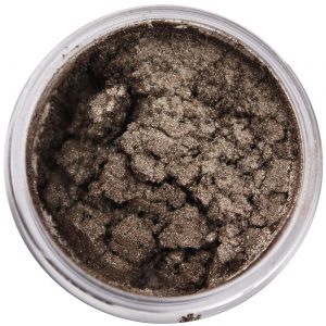 Comprar Larenim Mineral Makeup Castanho Cor dos olhos Spellbound 2 gramas