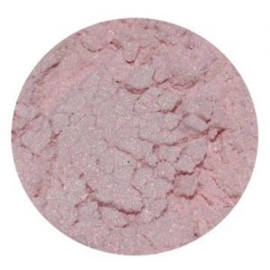 Comprar Larenim Mineral Makeup Pink Eye Colour Rosa Divinity 2 gramas