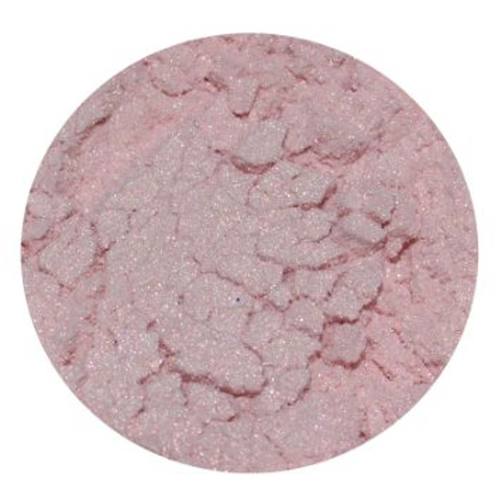 Comprar Larenim Mineral Makeup Pink Eye Colour Rosa Divinity 2 gramas