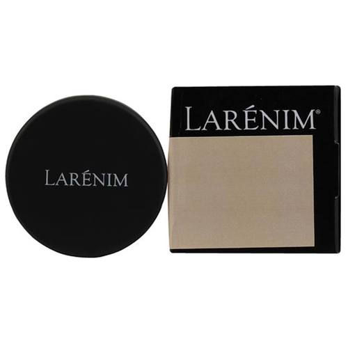 Comprar Larenim Mineral Makeup 3-N Neutro Tom Pó Bases Faciais Light-Medium 5 g