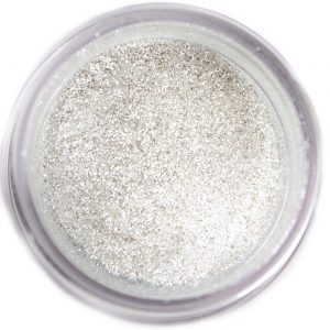 Comprar Larenim, Cor para os Olhos Maquiagem Mineral - Encantamento - 1g