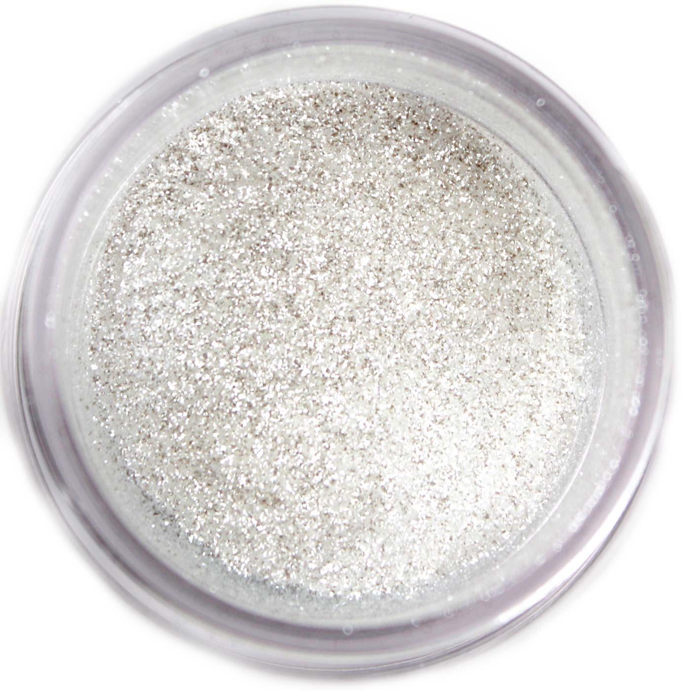 Comprar Larenim, Cor para os Olhos Maquiagem Mineral - Encantamento - 1g