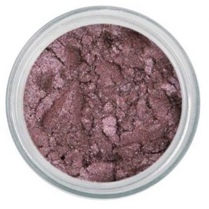 Comprar Larenim Mineral Makeup Rubi Cor dos olhos Surreal 2 gramas