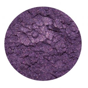 Comprar Larenim, Coloração para os olhos - Angelique - 1g