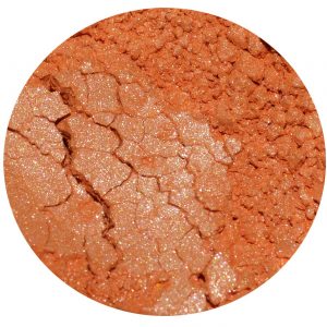Comprar Larenim Mineral Makeup Bronze Eye Colour Splendour 2 gramas