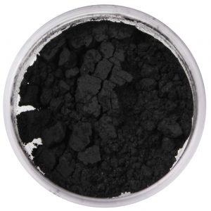Comprar Larenim Mineral Makeup, Delineador em Pó, Destiny - 2 g