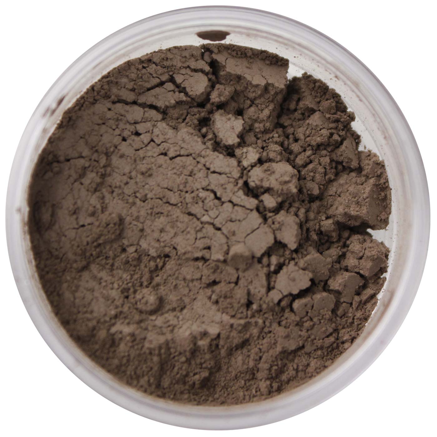 Comprar Larenim, Cor dos olhos - Linha de maquiagem mineral - 1 gramas