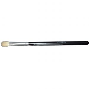 Comprar Larenim Mineral Makeup Misturando Pincel (Vegano) 1 Escova