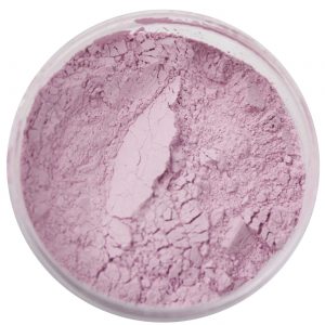 Comprar Larenim Mineral Makeup Rosa Cor dos olhos perfeitamente rosa 2 gramas