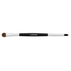 Comprar Larenim Mineral Makeup Duplo-Ended Eye Colour Pincel 1 Escova