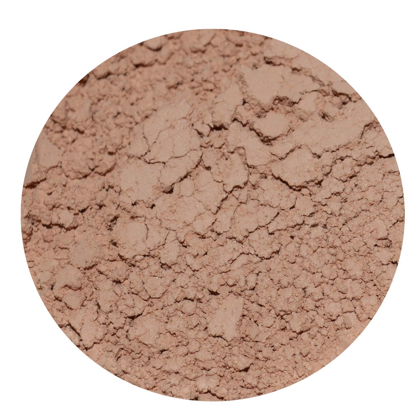Comprar Larenim Mineral Makeup Decollete Concealer 5 g
