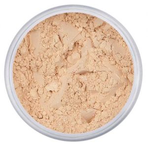 Comprar Larenim Mineral Makeup, Pó Iluminador e Bronzeador - 3 g