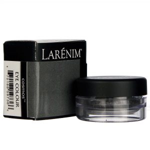 Comprar Larenim Mineral Makeup Preto Eye Colour Cosmos 2 gramas