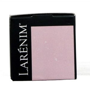 Comprar Larenim Mineral Makeup Youth Dew luminizer 3 g