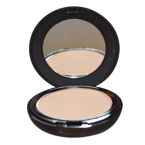 Comprar Larenim Mineral Makeup 3-CM tom frio pressionado Bases Faciais Light-Medium 9 g