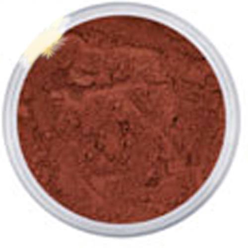 Comprar Larenim Mineral Makeup Blush-Divinas Divinas 3 gramas