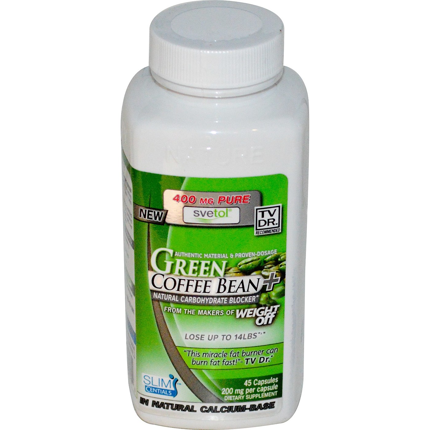 Comprar Wakunaga Magros Centials Verde Coffe 45