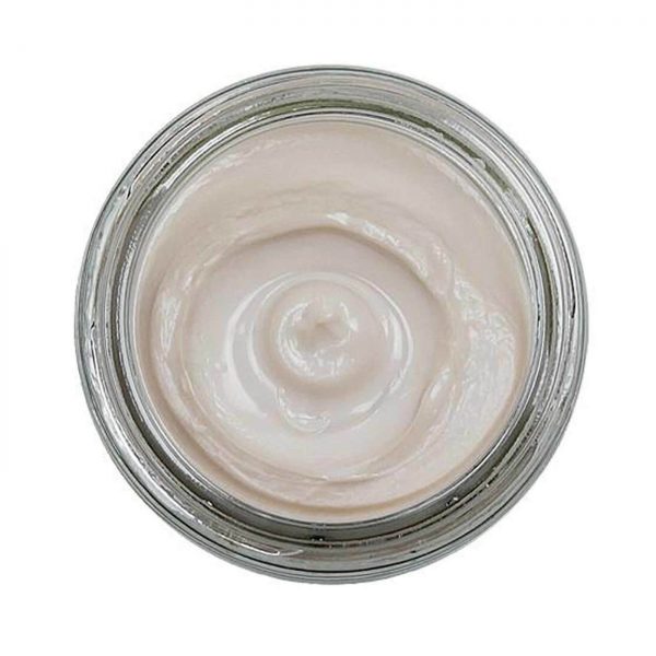 Comprar Derma E, Creme Hidratante para Peles Sensíveis - 2 oz (56g) - Imagem 4