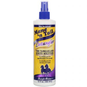 Comprar Mane 'n Tail, Spray Desembaraçador, 355 ml (12 fl oz)